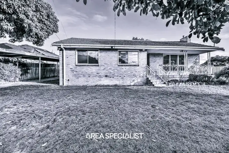 2 Hayden Road, Clayton South VIC 3169