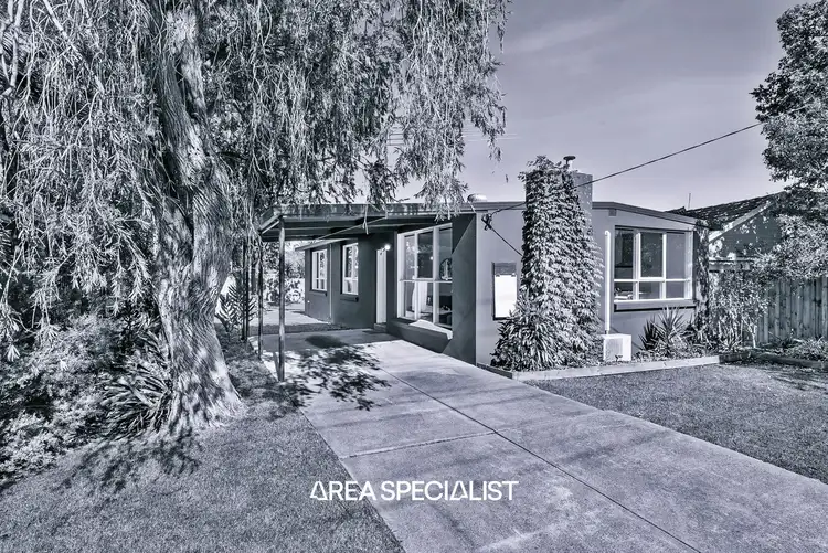 Main view of Homely house listing, 19 Sages Road, Baxter VIC 3911