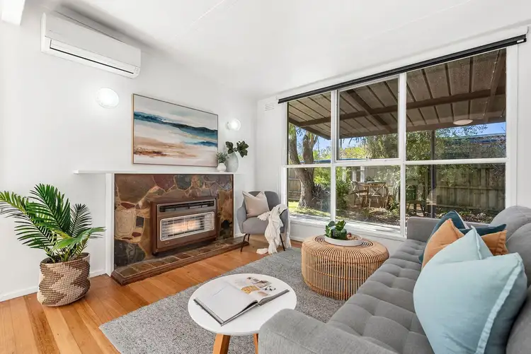 Third view of Homely house listing, 19 Sages Road, Baxter VIC 3911