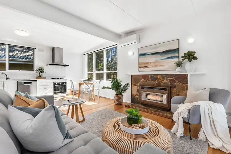 Fifth view of Homely house listing, 19 Sages Road, Baxter VIC 3911