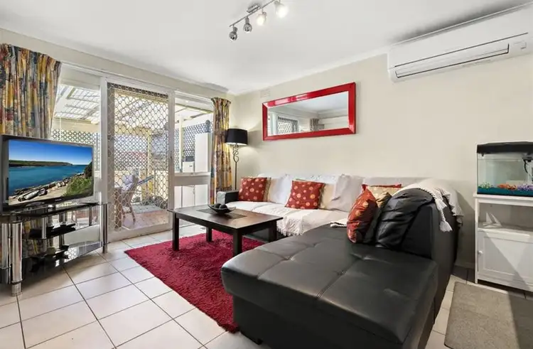 Fourth view of Homely house listing, 28 Rubicon Crescent, Doncaster VIC 3108