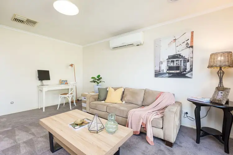Third view of Homely house listing, 6 Macquarie Court, Mildura VIC 3500