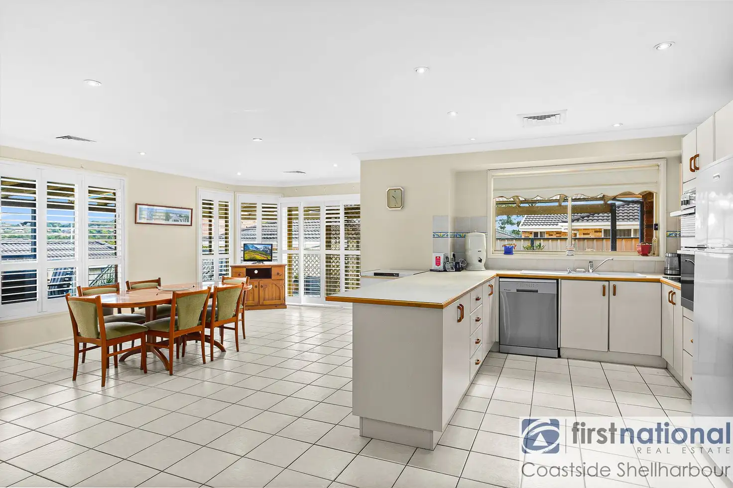 Main view of Homely house listing, 4 Mungo Place, Flinders NSW 2529
