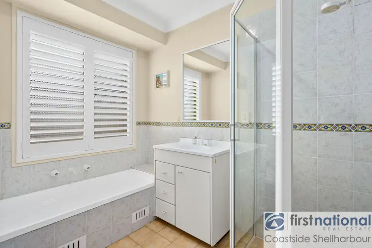 Sixth view of Homely house listing, 4 Mungo Place, Flinders NSW 2529