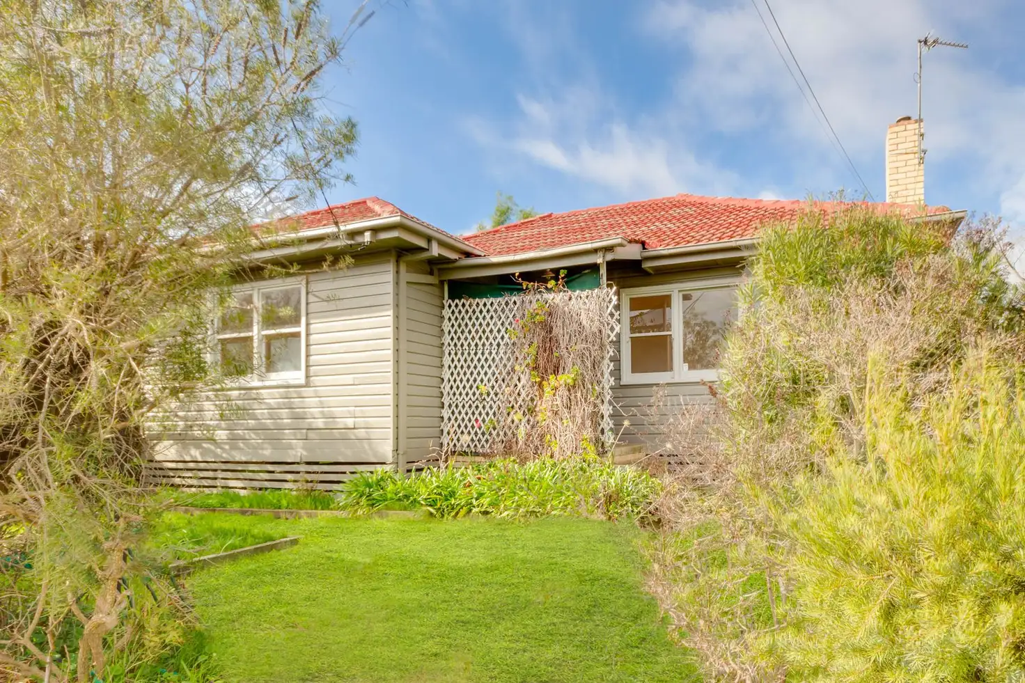 Main view of Homely house listing, 16 Montgomery Crescent, White Hills VIC 3550