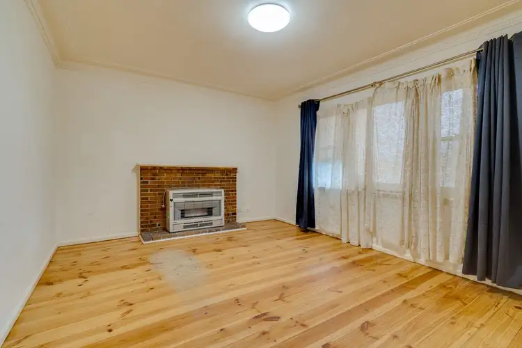 Third view of Homely house listing, 16 Montgomery Crescent, White Hills VIC 3550