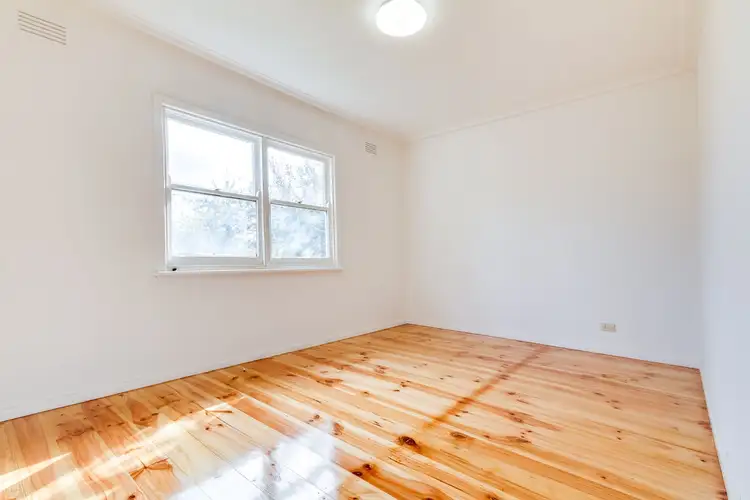 Fourth view of Homely house listing, 16 Montgomery Crescent, White Hills VIC 3550