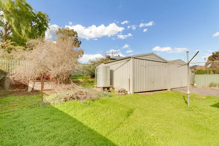 Sixth view of Homely house listing, 16 Montgomery Crescent, White Hills VIC 3550
