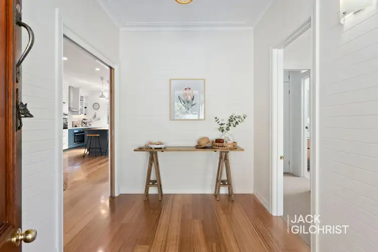 Fourth view of Homely house listing, 175 Harveys Road, Ruby VIC 3953