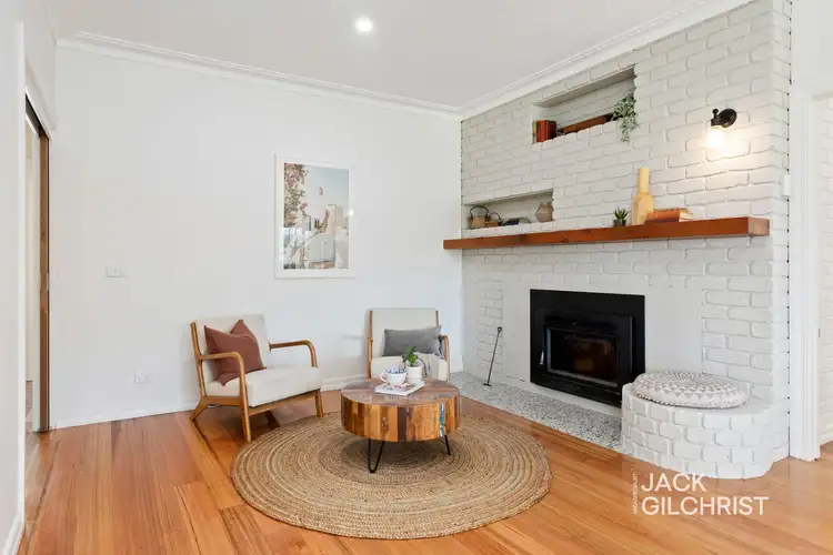 Fifth view of Homely house listing, 175 Harveys Road, Ruby VIC 3953