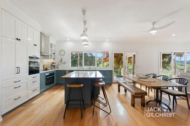 Sixth view of Homely house listing, 175 Harveys Road, Ruby VIC 3953