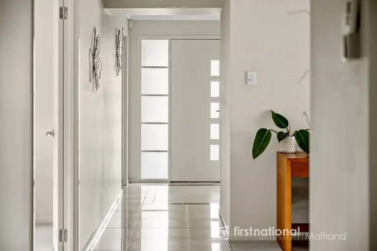 Third view of Homely house listing, 7 Morinda Avenue, Largs NSW 2320
