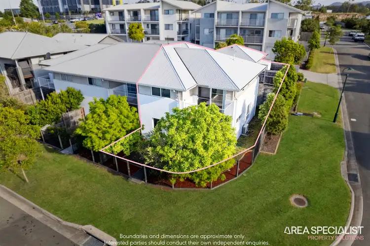 9/2 Tayla Street, Pimpama QLD 4209