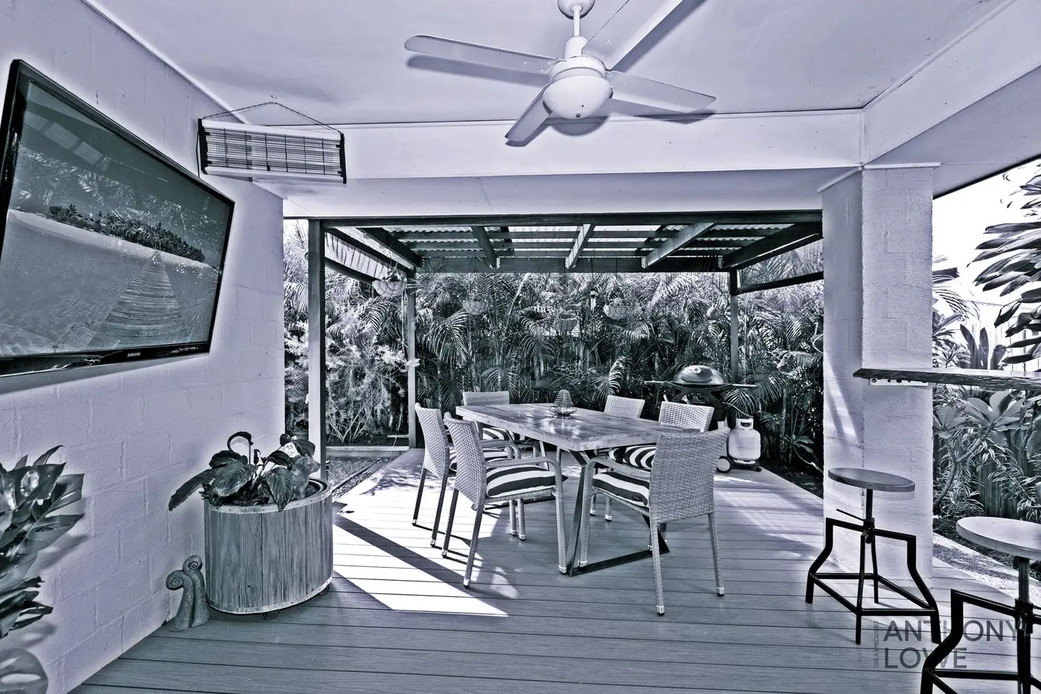 Main view of Homely house listing, 21 Hollanders Crescent, Ormeau Hills QLD 4208