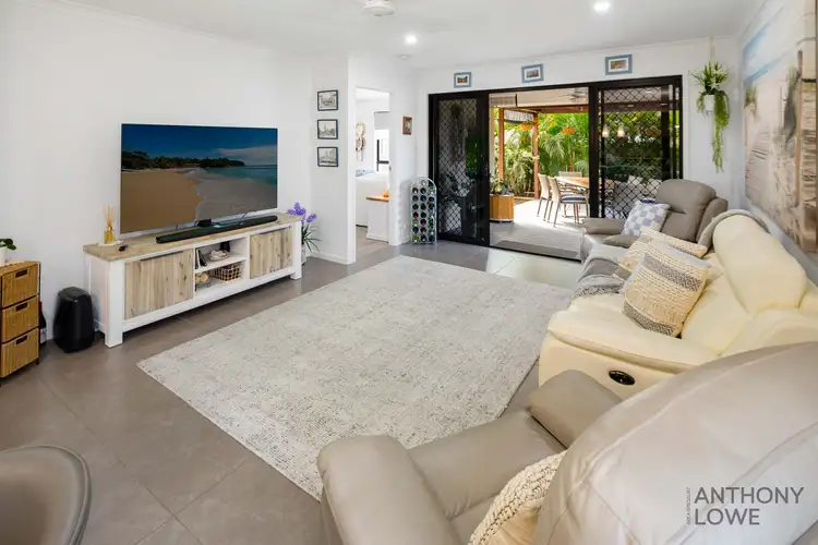 Third view of Homely house listing, 21 Hollanders Crescent, Ormeau Hills QLD 4208