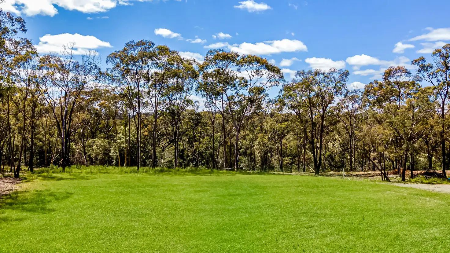 Main view of Homely land listing, 7 Stanton Road, Nelson NSW 2765