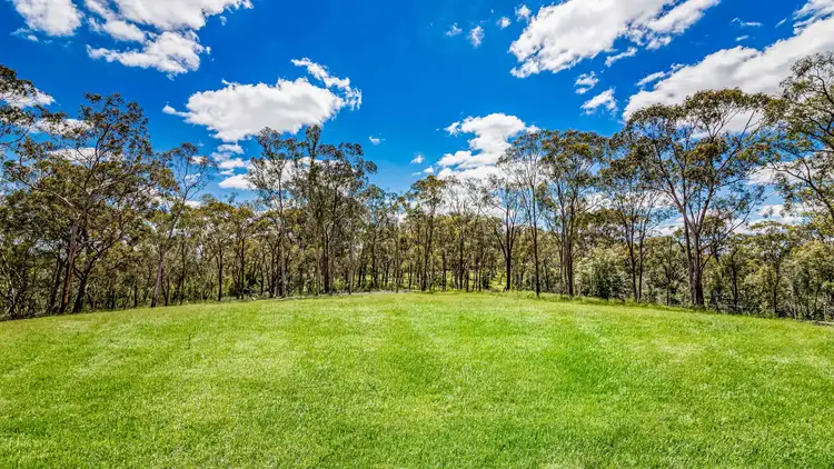 Fourth view of Homely land listing, 7 Stanton Road, Nelson NSW 2765