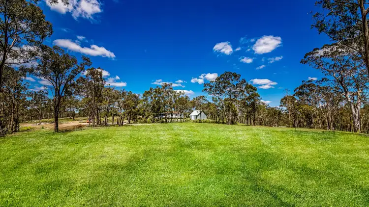 Fifth view of Homely land listing, 7 Stanton Road, Nelson NSW 2765