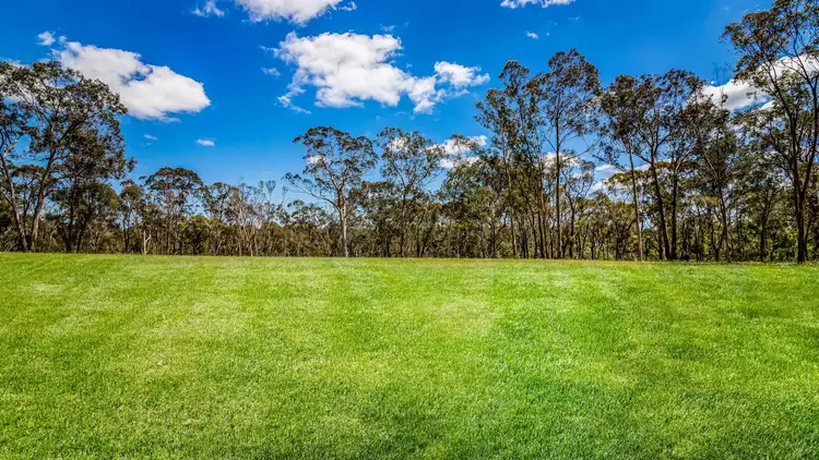 Sixth view of Homely land listing, 7 Stanton Road, Nelson NSW 2765