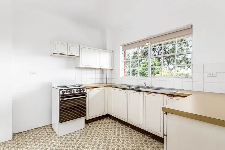 Third view of Homely unit listing, 8/16 Bobart Street, Parramatta NSW 2150