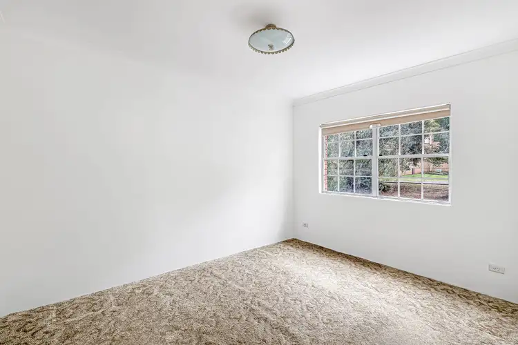 Fourth view of Homely unit listing, 8/16 Bobart Street, Parramatta NSW 2150
