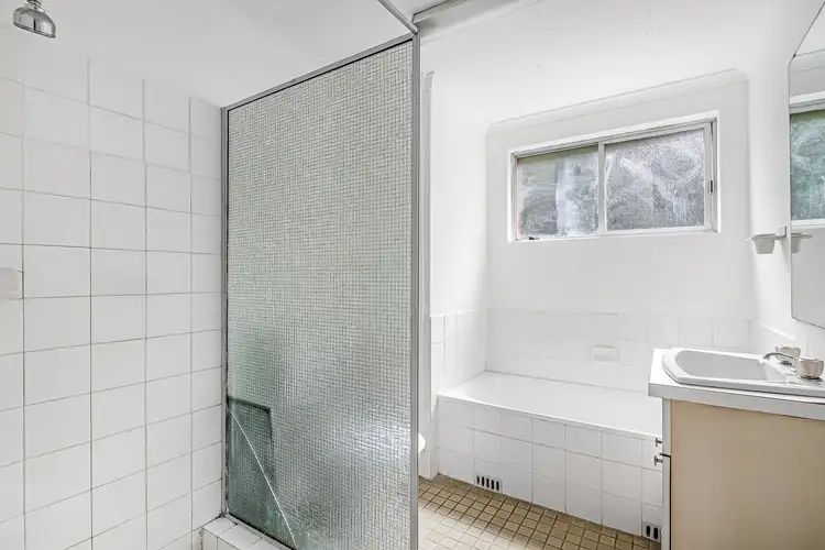 Fifth view of Homely unit listing, 8/16 Bobart Street, Parramatta NSW 2150