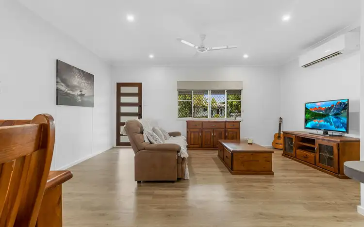 19 Frinderstein Way, Pegs Creek WA 6714
