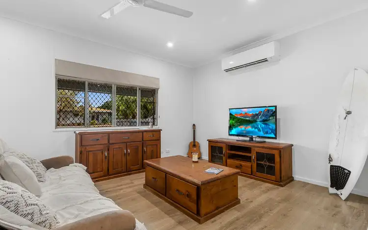 Fourth view of Homely house listing, 19 Frinderstein Way, Pegs Creek WA 6714