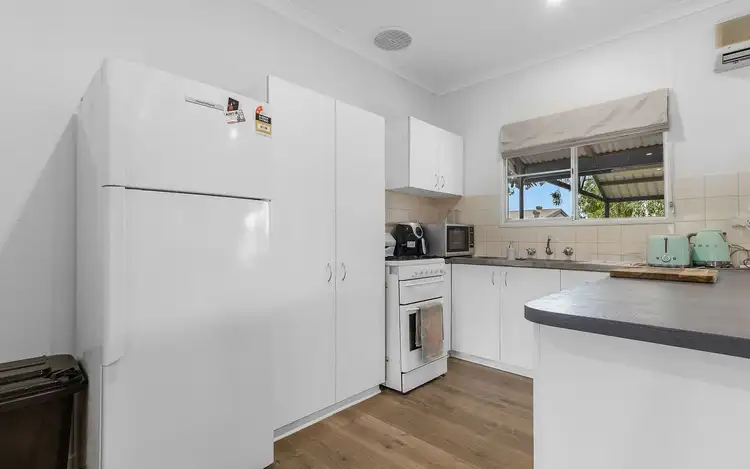 Fifth view of Homely house listing, 19 Frinderstein Way, Pegs Creek WA 6714