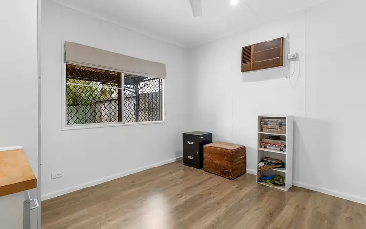 Sixth view of Homely house listing, 19 Frinderstein Way, Pegs Creek WA 6714