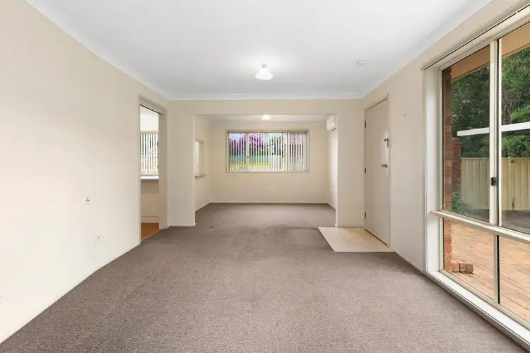 Third view of Homely house listing, 16 River Road, Lake Tabourie NSW 2539