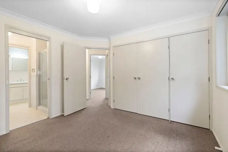 Sixth view of Homely house listing, 16 River Road, Lake Tabourie NSW 2539