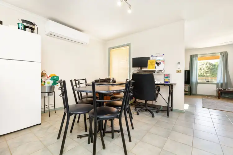 Sixth view of Homely townhouse listing, 1B Garden Court, Mildura VIC 3500