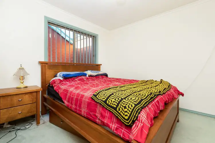Seventh view of Homely townhouse listing, 1B Garden Court, Mildura VIC 3500