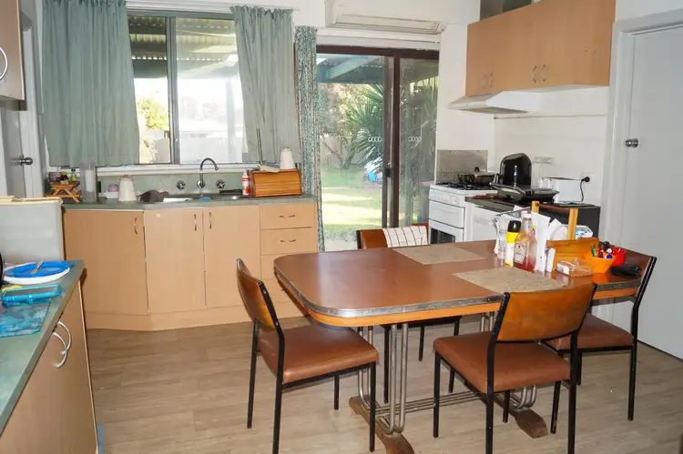Fourth view of Homely house listing, 125 Saxton Street, Numurkah VIC 3636