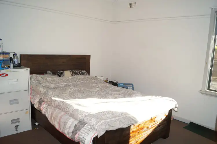 Sixth view of Homely house listing, 125 Saxton Street, Numurkah VIC 3636