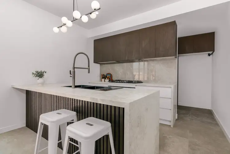 12 Frangipani Way, Mickleham VIC 3064