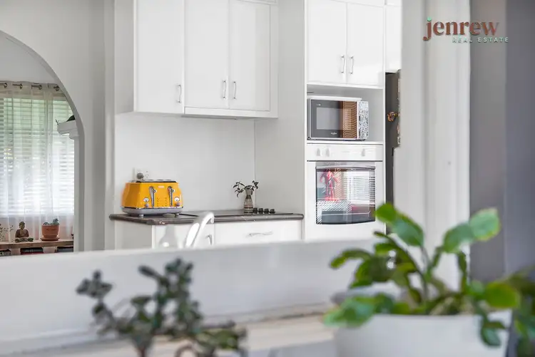 Second view of Homely house listing, 5 Cunningham Street, South Burnie TAS 7320