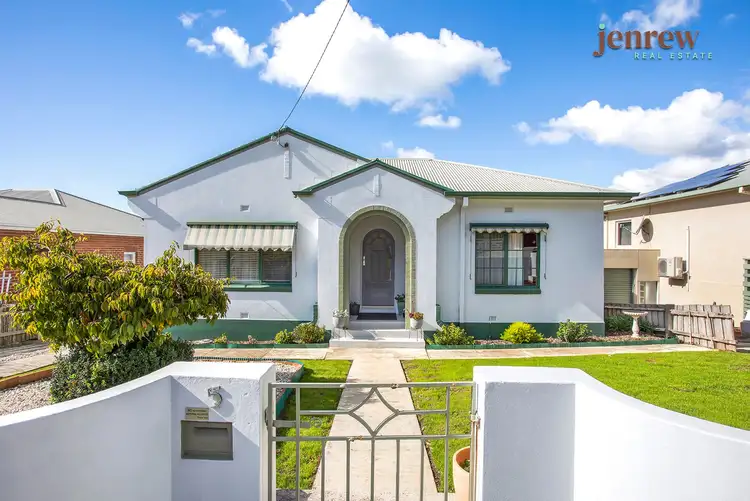 Third view of Homely house listing, 5 Cunningham Street, South Burnie TAS 7320