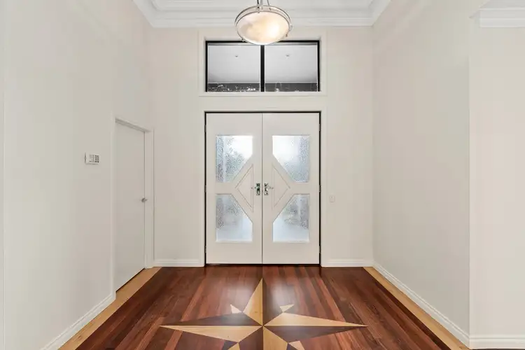 Fourth view of Homely house listing, 57-59 Greenfield Drive, Traralgon VIC 3844