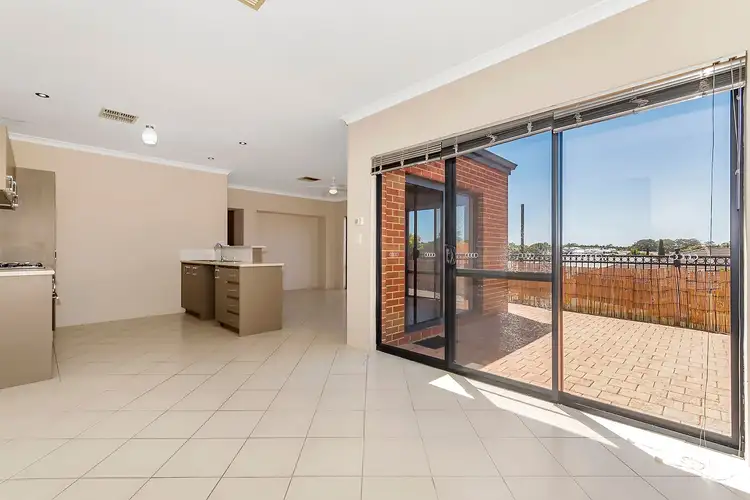 Fifth view of Homely house listing, 83 Observatory Drive, Clarkson WA 6030