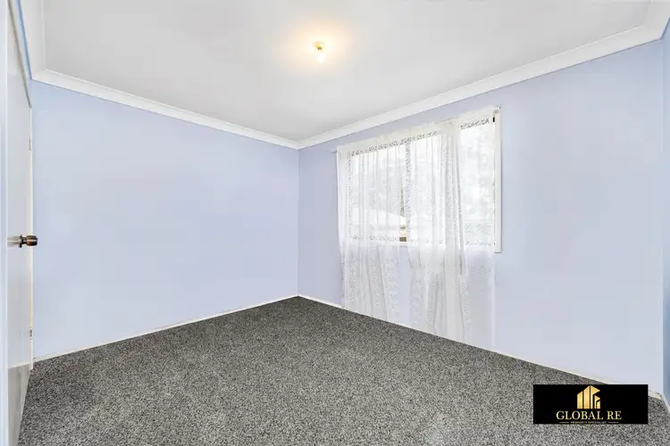 Sixth view of Homely house listing, 44A South Pacific Avenue, Mount Pritchard NSW 2170