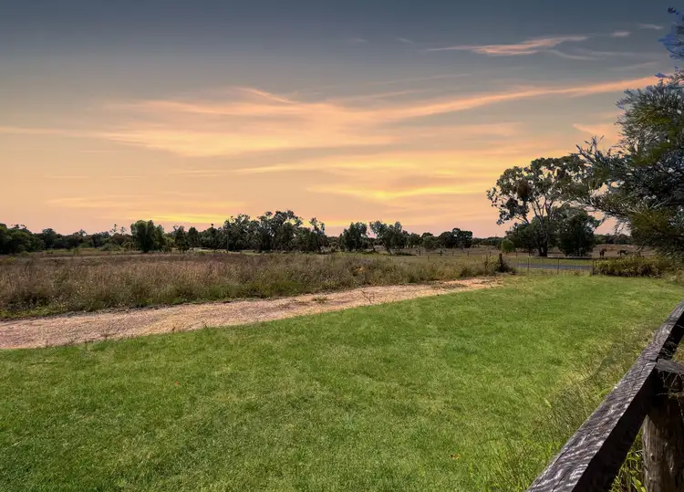 Second view of Homely house listing, 313 Dawson Gate Road, Chinchilla QLD 4413