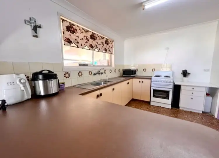 Fifth view of Homely house listing, 313 Dawson Gate Road, Chinchilla QLD 4413