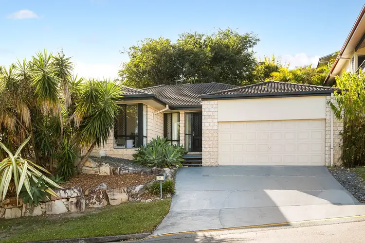 79 Royal Parade, Alderley QLD 4051
