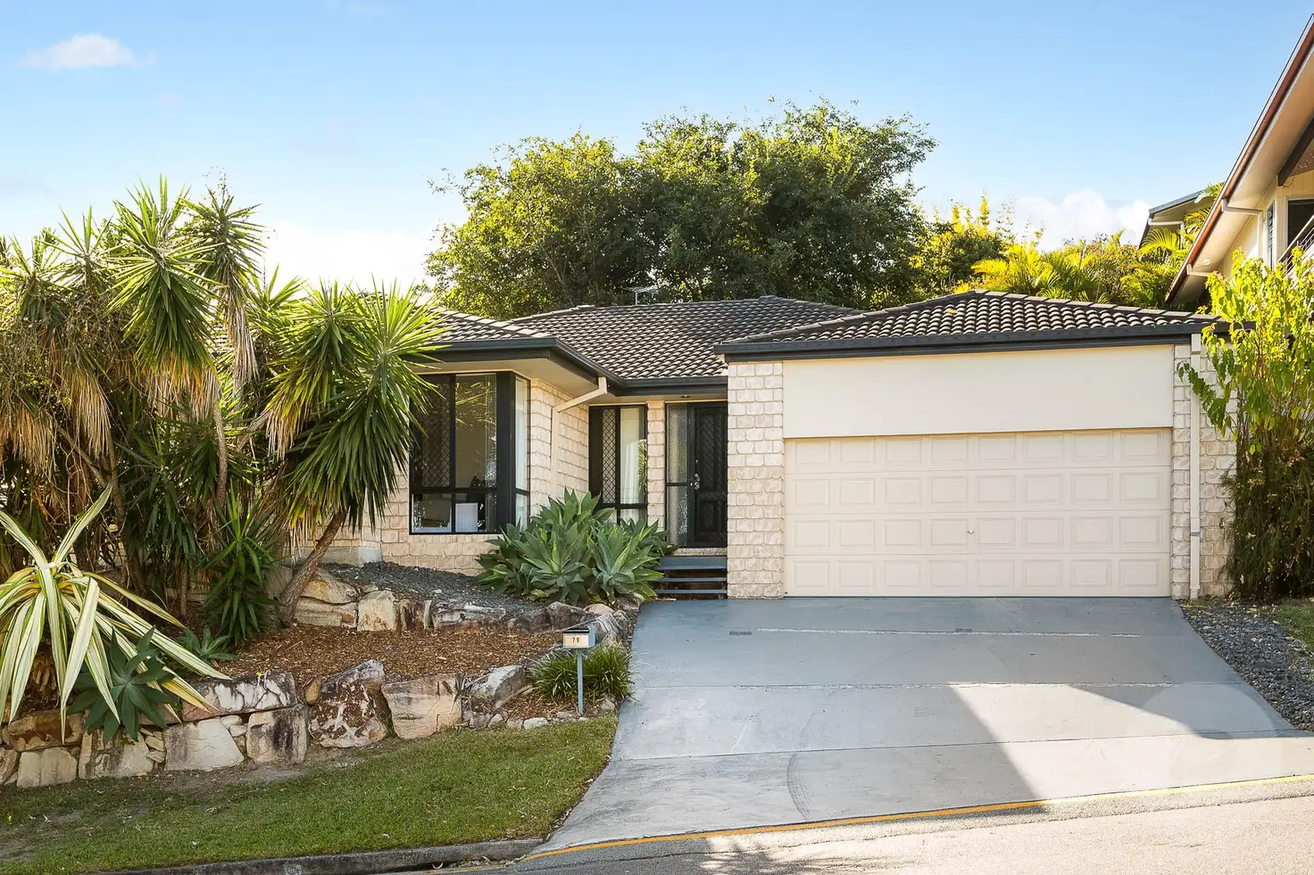 Main view of Homely house listing, 79 Royal Parade, Alderley QLD 4051