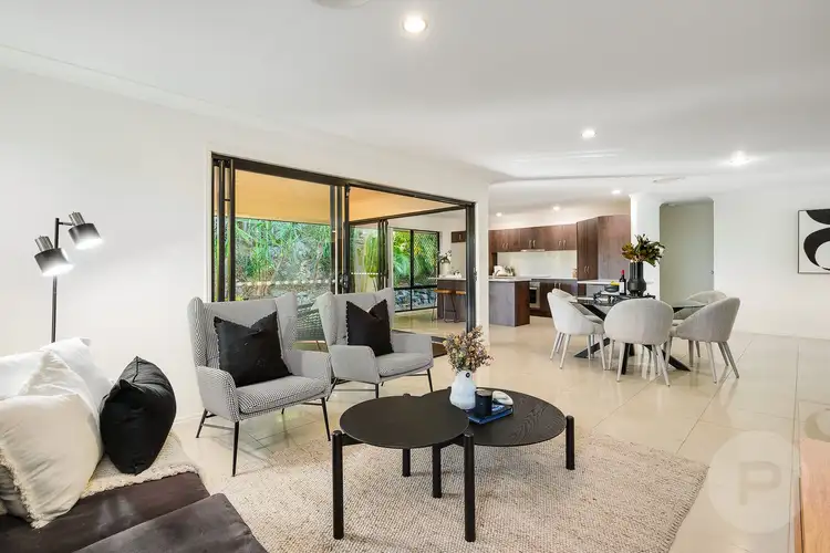 Second view of Homely house listing, 79 Royal Parade, Alderley QLD 4051