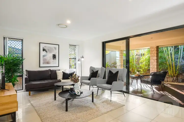 Third view of Homely house listing, 79 Royal Parade, Alderley QLD 4051