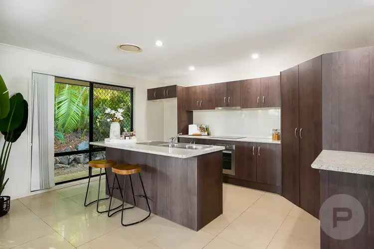 Fourth view of Homely house listing, 79 Royal Parade, Alderley QLD 4051