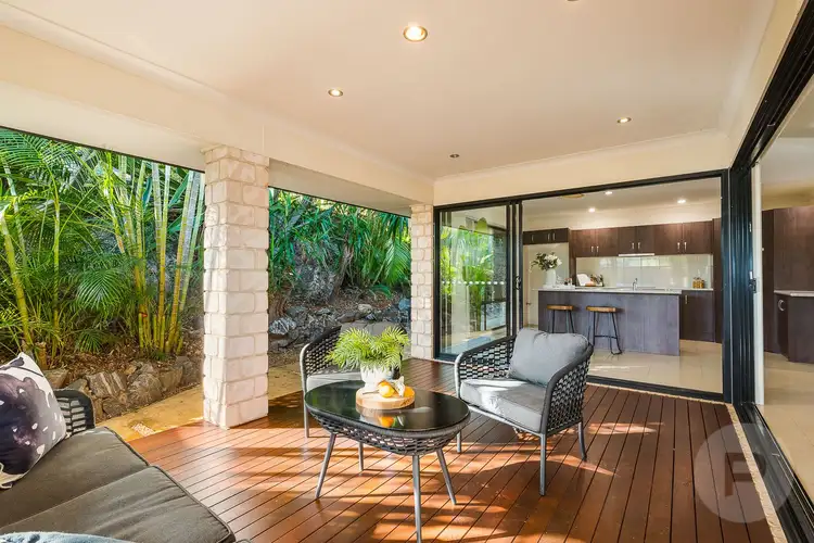 Fifth view of Homely house listing, 79 Royal Parade, Alderley QLD 4051